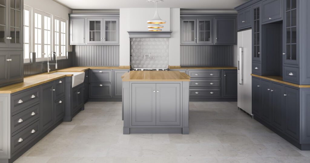 Farnham Homes. New Builds, Extensions, Refurbishments, Kitchens, Bathrooms, Loft Conversions, Bespoke Outbuildings, Timber Buildings and much more.
